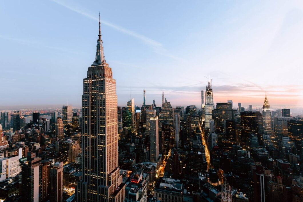 Urban Vista Tower